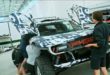 Raptor T1